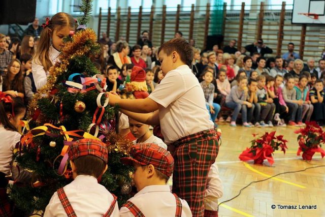 2014-12-19-132520-canon eos 700d